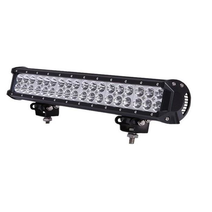 Arrowsafetydevice - 108w 17 Combine Beam Led Bar – Arrow Safety Device