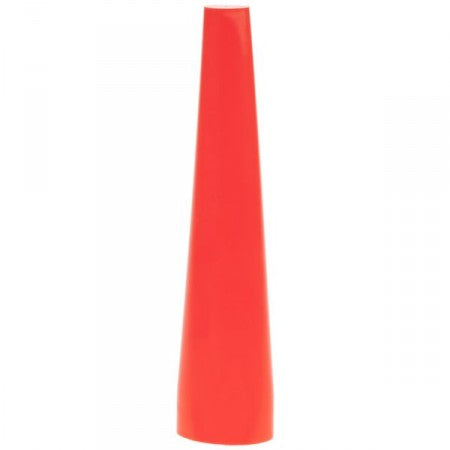 NIGHTSTICK Safety Cone - 1060/1160/1170/1180 & 1260 Series LED Lights