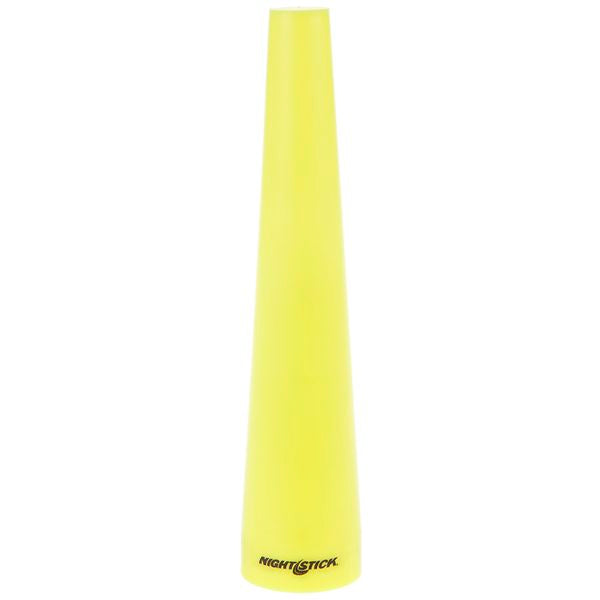 NIGHTSTICK 200 Safety Cone - TAC-300/400/500 Series
