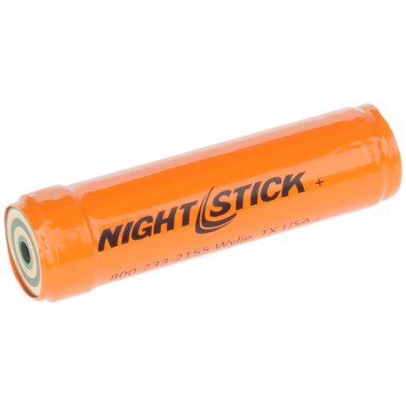 NIGHTSTICK 9844-BATT Rechargeable Lithium-ion Battery for the NSR-9844XL Tactical Dual-Light Flashlight