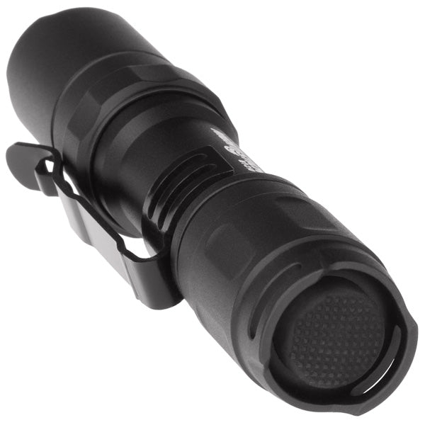 NIGHTSTICK MT-210 Mini-TAC Pro Flashlight - 1 AA