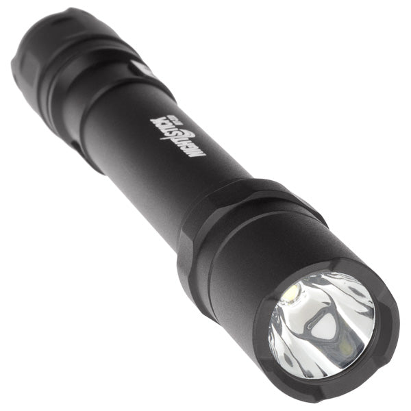 NIGHTSTICK MT-220 Mini-TAC Pro Flashlight - 2 AA