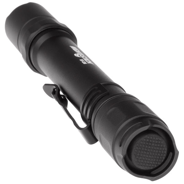 NIGHTSTICK MT-220 Mini-TAC Pro Flashlight - 2 AA