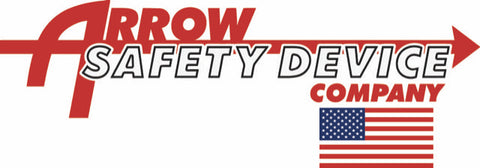 Arrow Safety Device