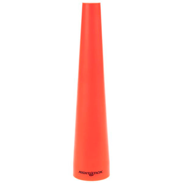 NIGHTSTICK 200 Safety Cone - TAC-300/400/500 Series