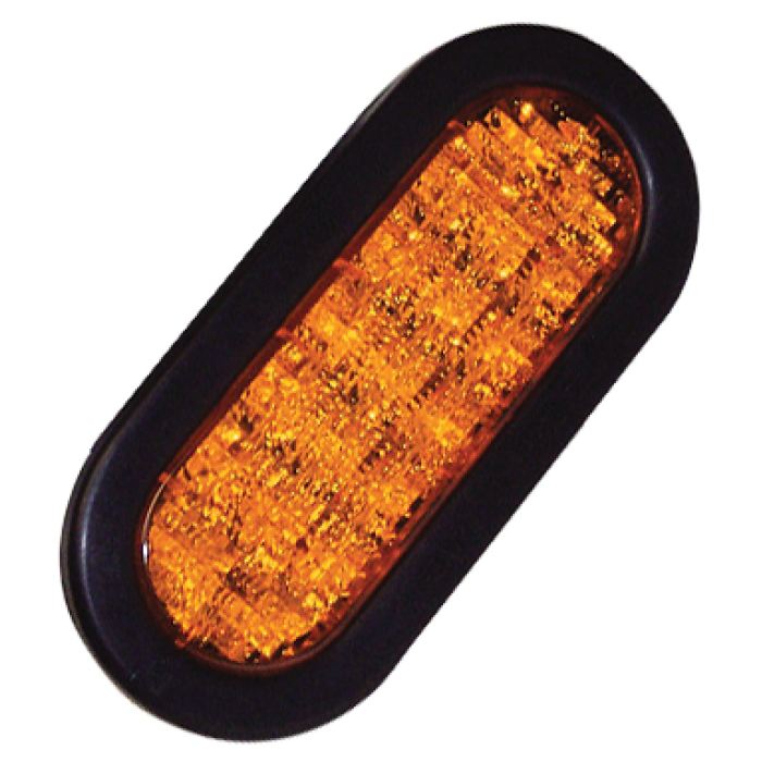 LED Blinker Light – Safety & More
