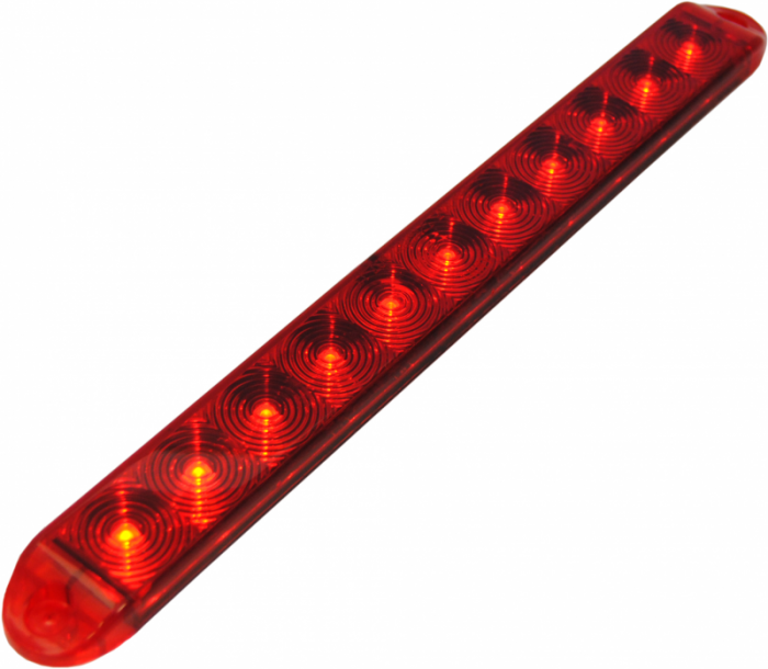 Led bar indicator hotsell