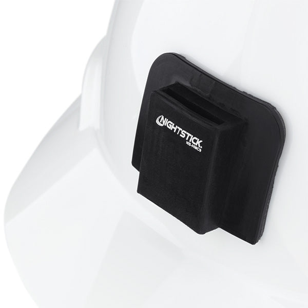 NIGHTSTICK NS-HMC9 Cap Lamp Clip Mount