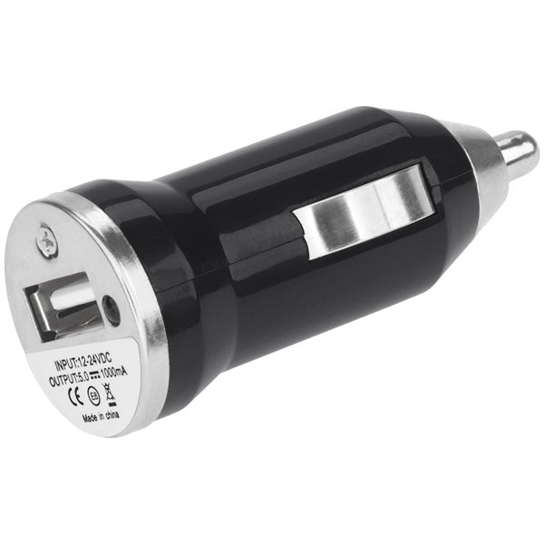 NIGHTSTICK NS-USBDC USB to DC Adapter