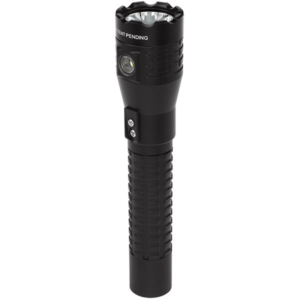 NIGHTSTICK NSR-9844XL Tactical Dual-Light™ Rechargeable Flashlight