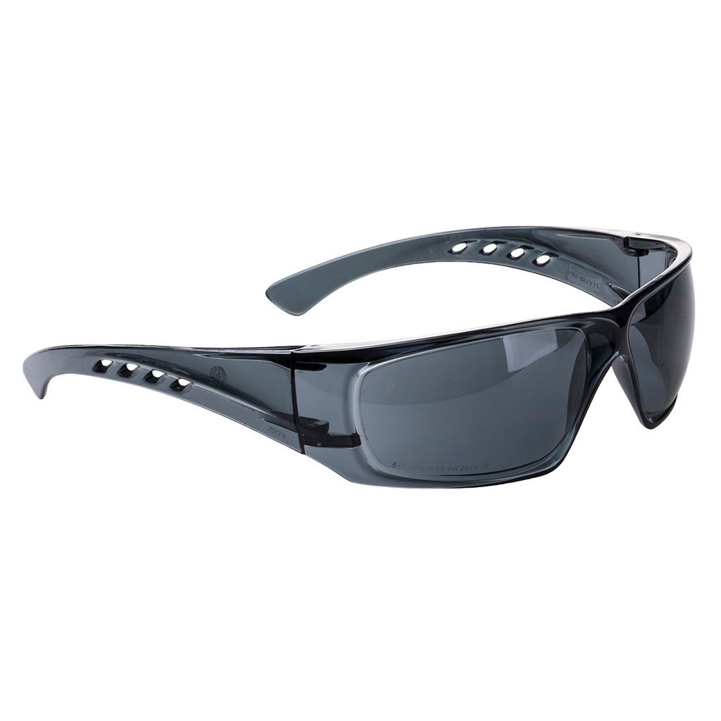 PortWest   PW13 - Clear View Glasses