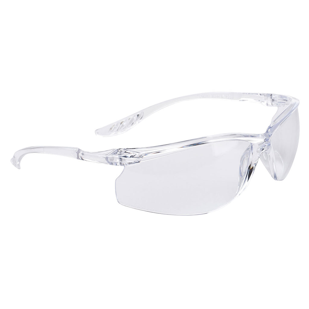 PortWest  PW14 - Lite Safety Glasses