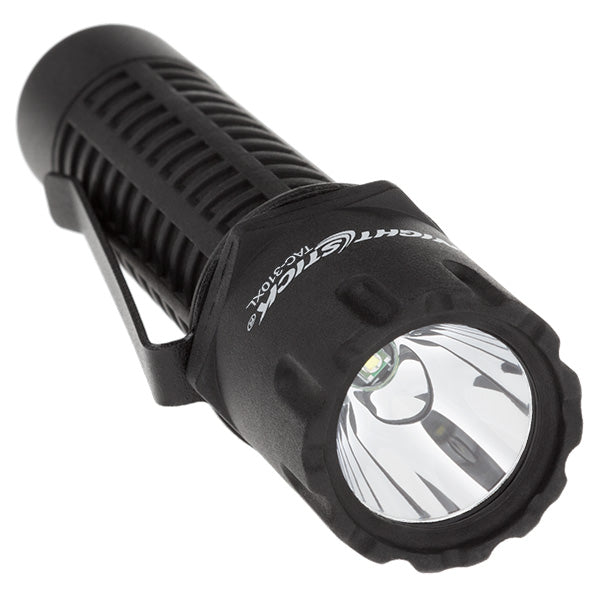 NIGHTSTICK TAC-310XL Xtreme Lumens™ Polymer Tactical Flashlight