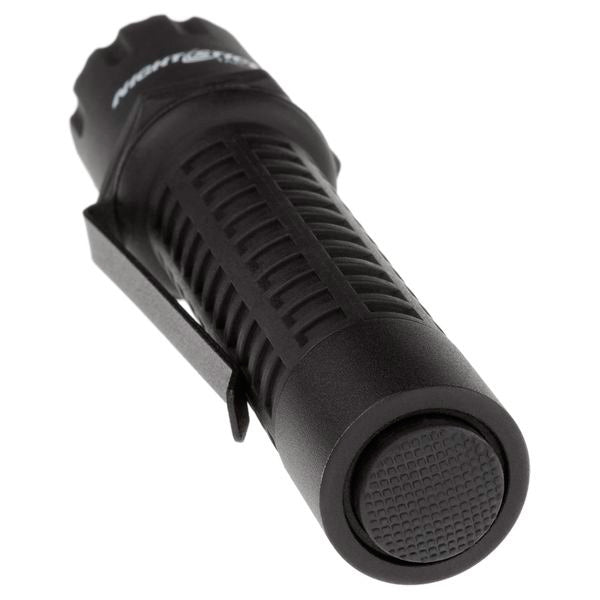 NIGHTSTICK TAC-310XL Xtreme Lumens™ Polymer Tactical Flashlight