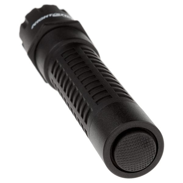 NIGHTSTICK TAC-400B Polymer Tactical Flashlight - Rechargeable