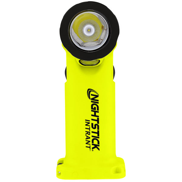 NIGHTSTICK XPR-5568 INTRANT® Intrinsically Safe Rechargeable