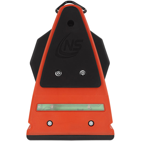 NIGHTSTICK XPR-5582 INTEGRITAS™ Intrinsically Safe Rechargeable Lantern