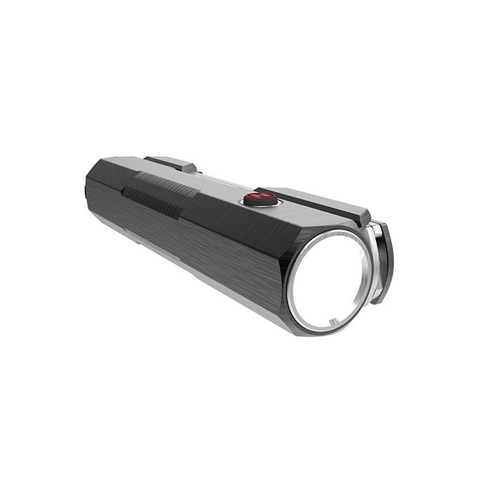 PAL+ Bright Rechargeable Flashlight with Power Bank