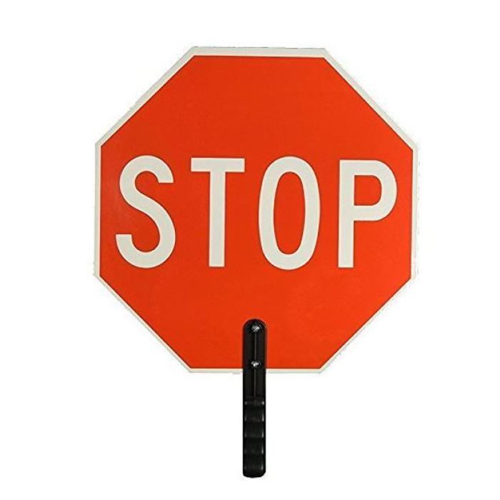 Street Signs – Tagged
