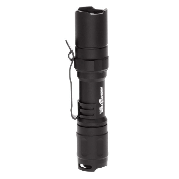 NIGHTSTICK MT-210 Mini-TAC Pro Flashlight - 1 AA