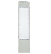 SAFE HIT 48" Type 3 Guide Post Delineator
