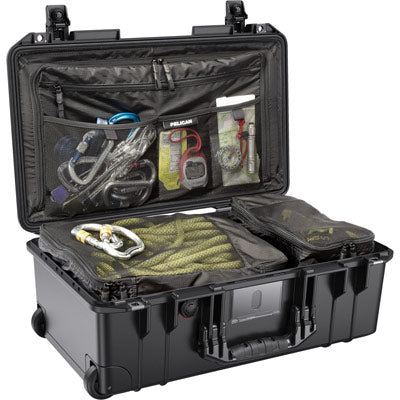 Air Travel Case
