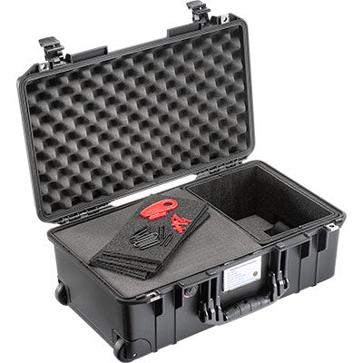 1535 Air Carry-On Case