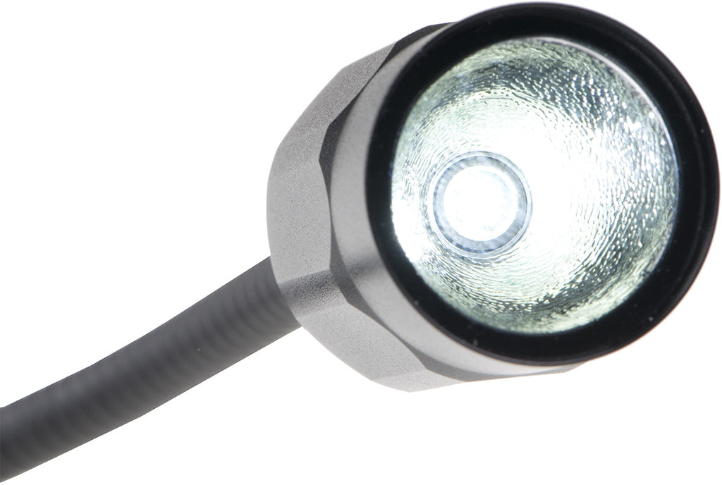 Pelican 2365 LED Specialty Light