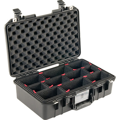 1485 Air Case