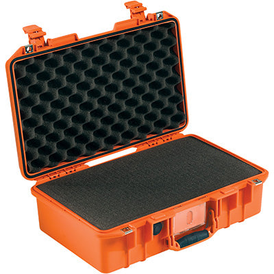 1485 Air Case