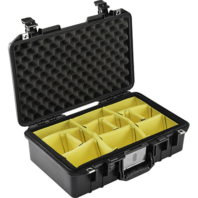 1485 Air Case