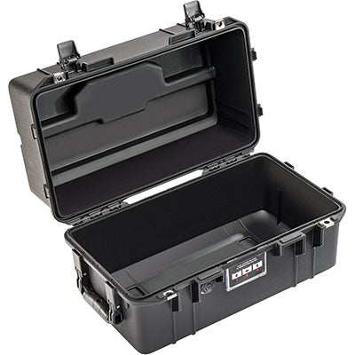 Air Case