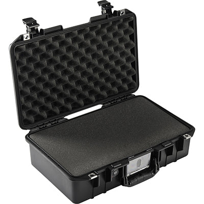 1485 Air Case