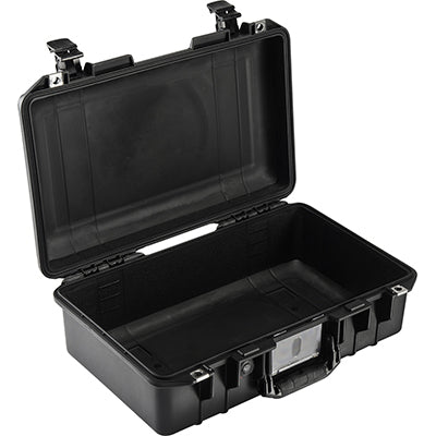 1485 Air Case