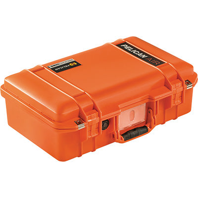1485 Air Case