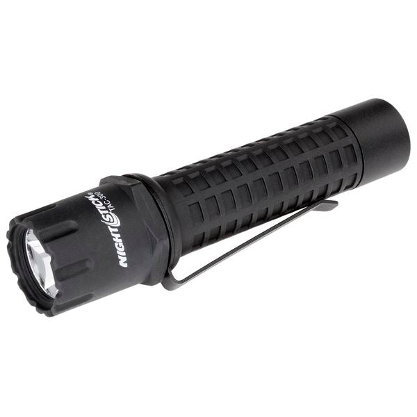 NIGHTSTICK TAC-300 Polymer Tactical Flashlight